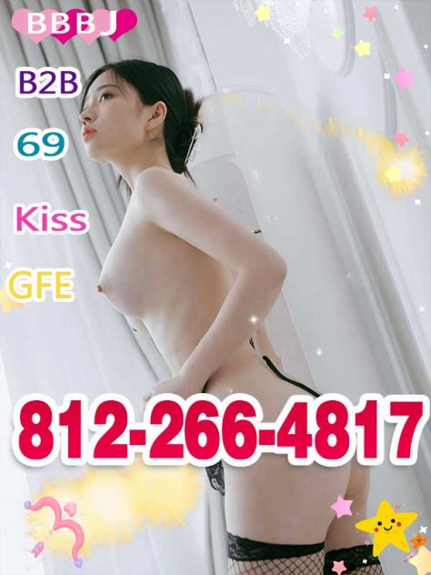💋New Girl💜 Escorts Indianapolis