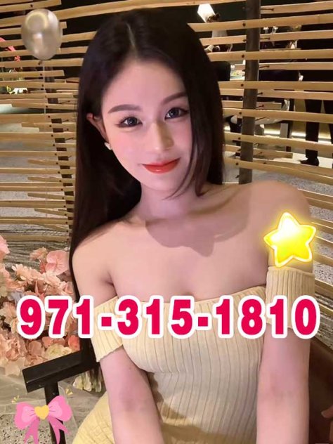 ❌New girl Escorts Portland