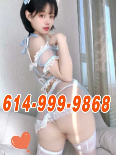 ⏪69 BBBJ GFE B2B 💋  