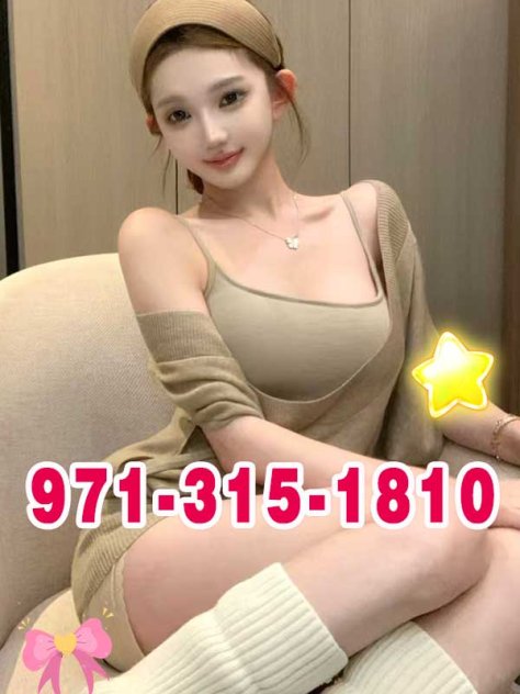 ❌New girl Escorts Portland