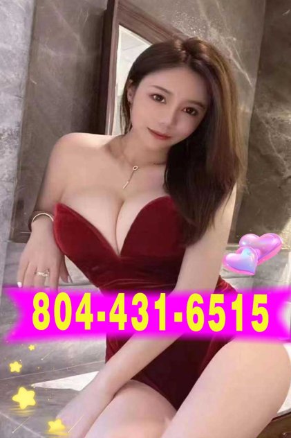 💕💕C&Lmansage✅ Escorts Richmond