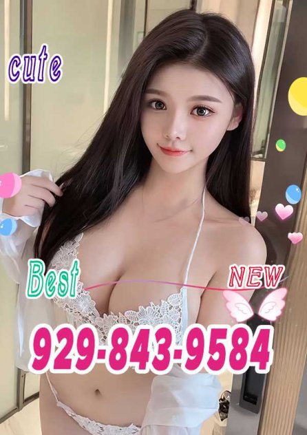 💝New girl🌈 Escorts Portland