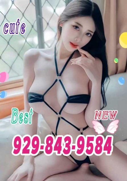 💝New girl🌈 Escorts Portland