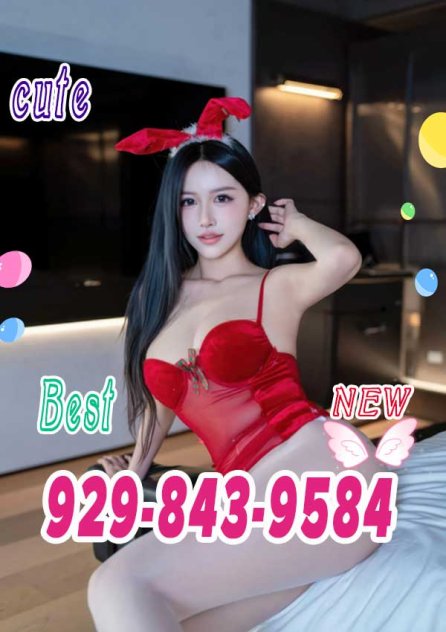 💝New girl🌈 Escorts Portland
