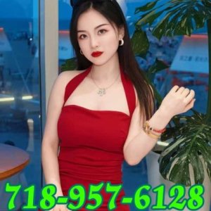 🔴💛🍒🔵718-957-6128🔴🍒💛🔵New girls 🔴🍒💛🔵Hot💖💚💖Gentle🔴🍒💛🔵Best choice🔴🍒💛🔵