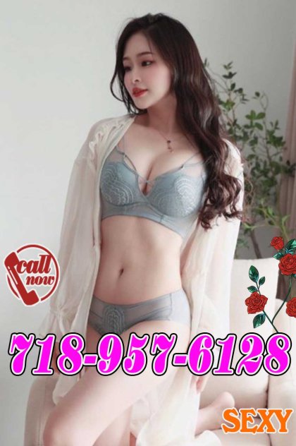 🔵New girls Escorts Naples