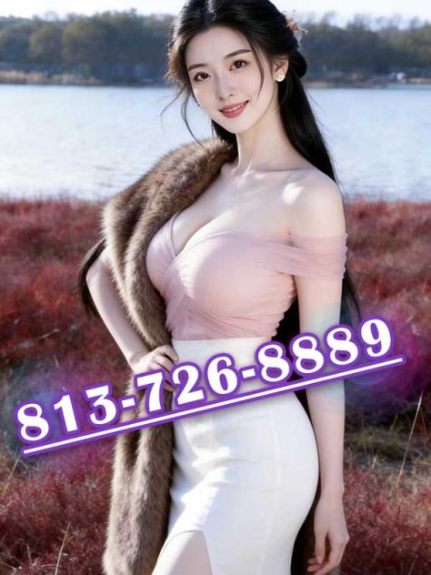 🔵New girls Escorts Naples