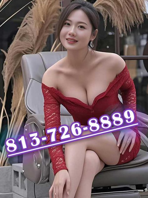 🔵New girls Escorts Naples