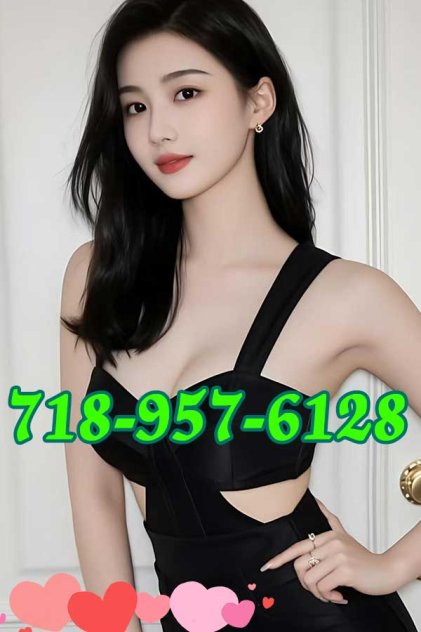 🔵New girls Escorts Naples