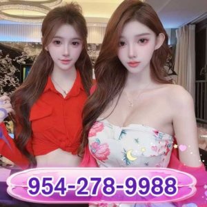    🔴🔴New girl💜💜954-278-9988💜✨🌺🔴💝Exotic and hot🔴💜⭐🔴💜Best service🌈💜✨🌺💜