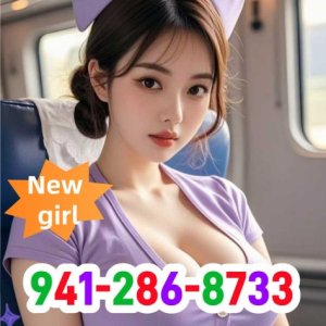 💖New girl💖 Escorts Fort Myers