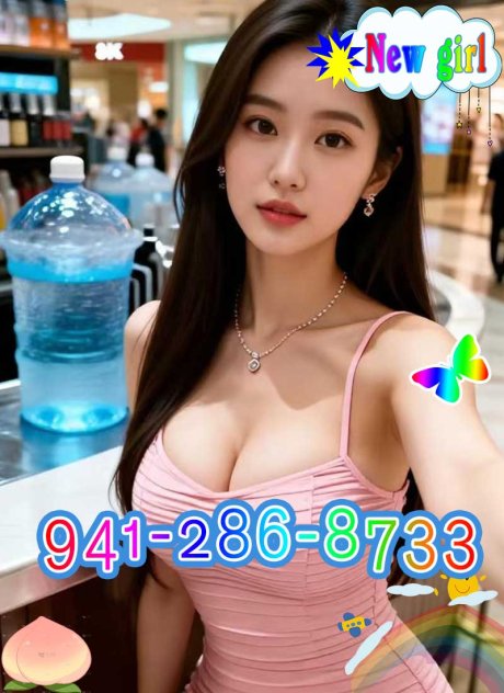 💖New girl💖 Escorts Fort Myers