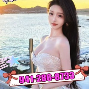 💖New girl💖 Escorts Fort Myers