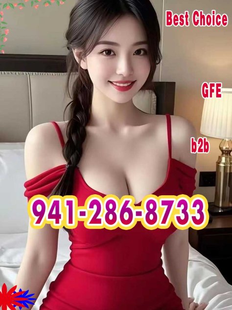 💖New girl💖 Escorts Fort Myers