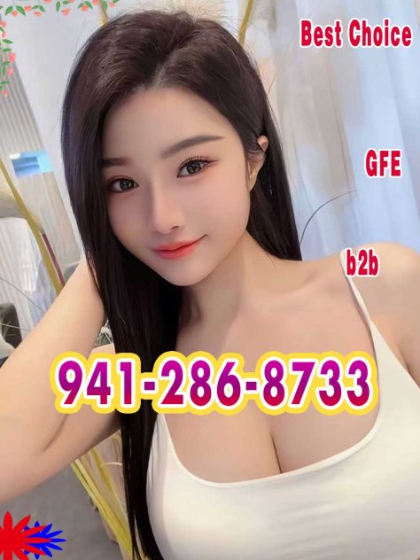 💖New girl💖 Escorts Fort Myers