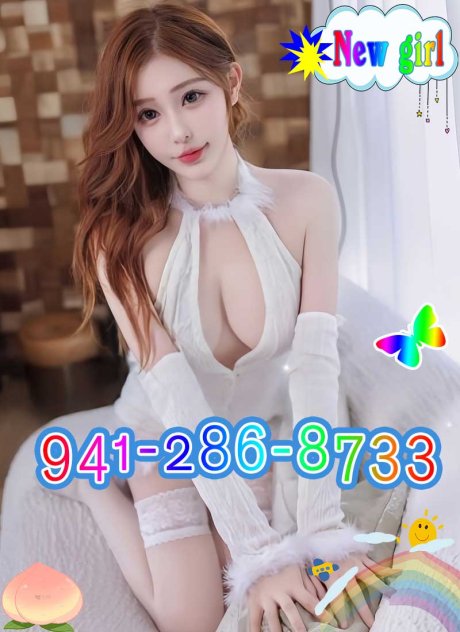 💖New girl💖 Escorts Fort Myers