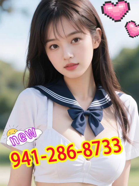 💖New girl💖 Escorts Fort Myers