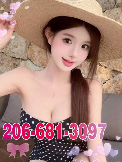 💋New girls❤️ Escorts Tacoma