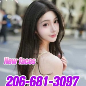 🔵🌸🔵🌸206-681-3097🌸🔴🌸🔴 New Girl💖🌸💖🌸 Sexy and Hot💛💖🌸💖🌸 T
