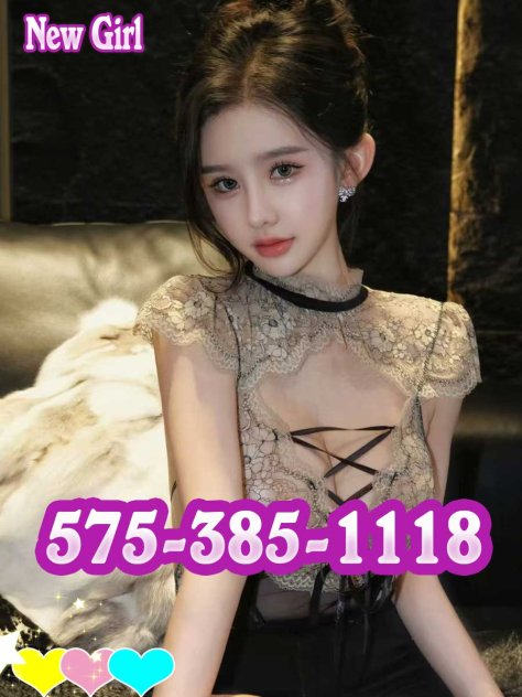 🔴New Japanese Girl💖  