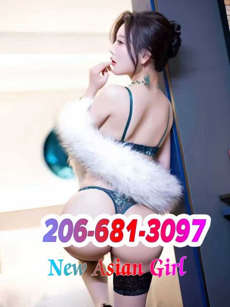 💋New girls❤️ Escorts Tacoma