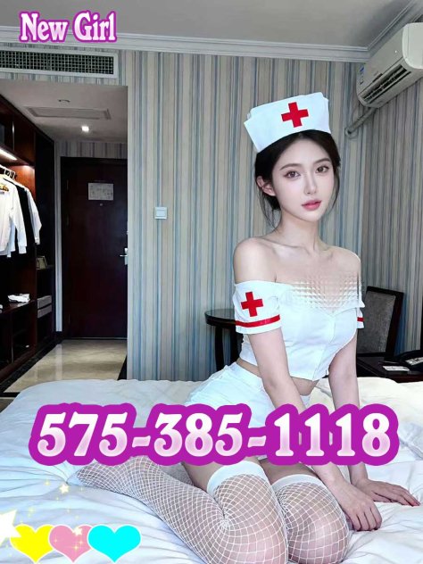 🔴New Japanese Girl💖  