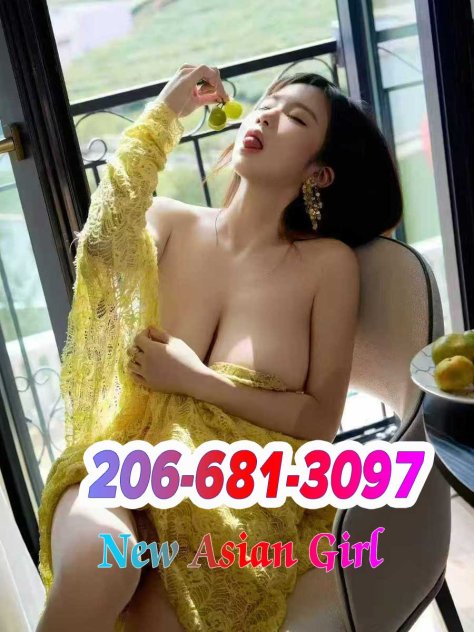 💋New girls❤️ Escorts Tacoma
