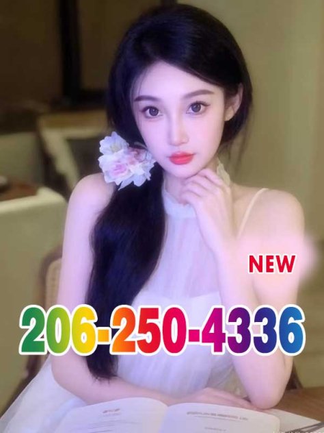 💋New girls❤️  
