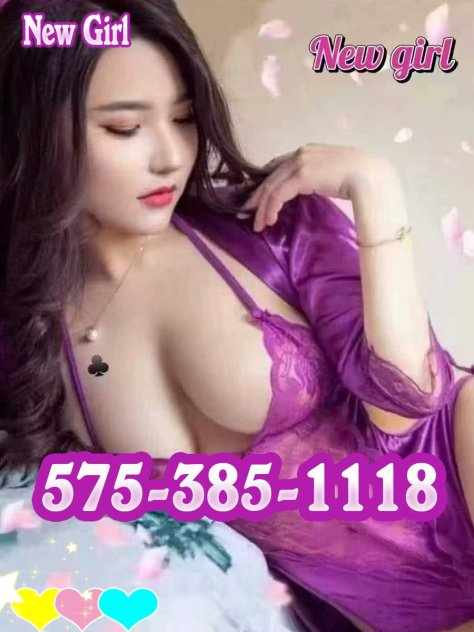 🔴New Japanese Girl💖  