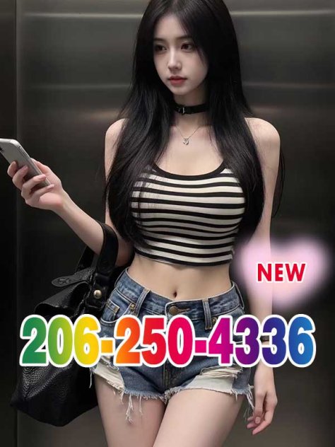 💋New girls❤️  