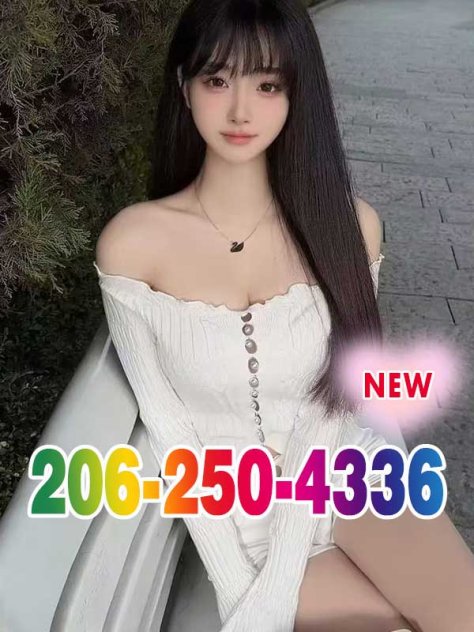 💋New girls❤️  