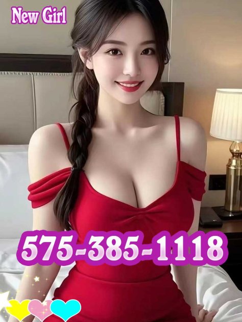 🔴New Japanese Girl💖  