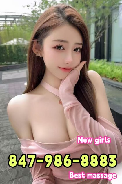 📞🔥💋New girls arrives📞🔥💋 Escorts Schaumburg