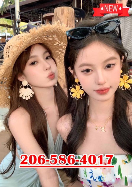 🟠🟡🟢top service✅  