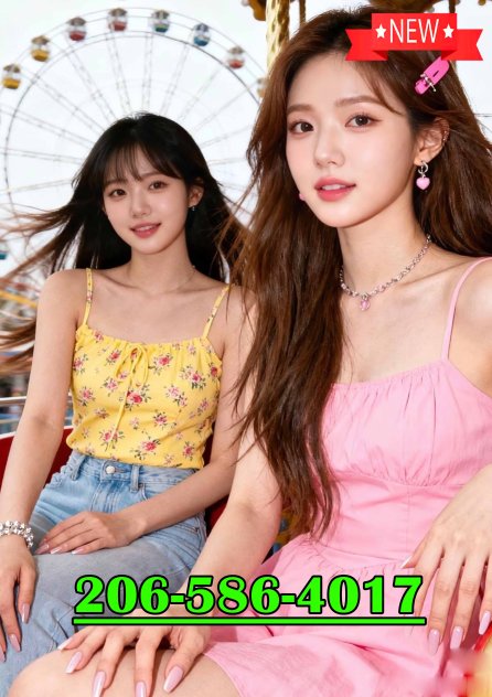 🟠🟡🟢top service✅  