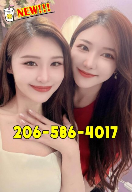 🟠🟡🟢top service✅ Escorts Tacoma