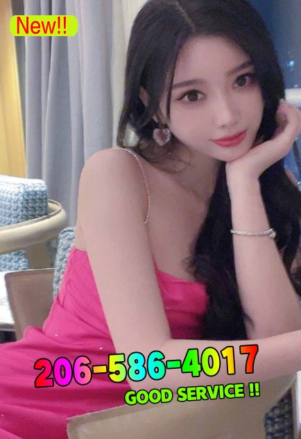 🟠🟡🟢top service✅ Escorts Tacoma