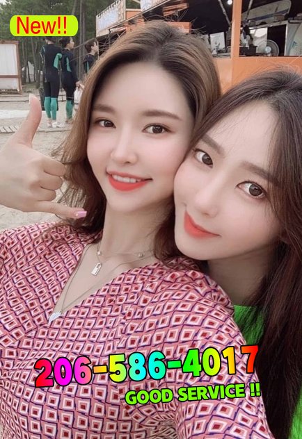 🟠🟡🟢top service✅ Escorts Tacoma