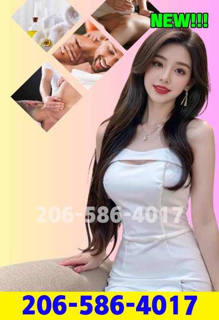 🟠🟡🟢top service✅ Escorts Tacoma