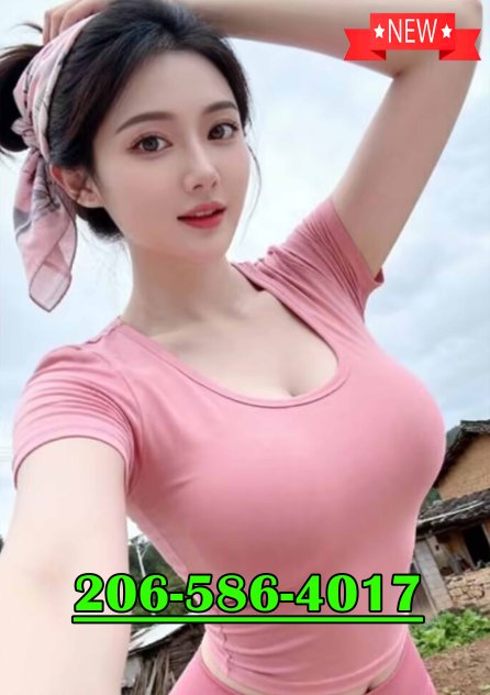 🟠🟡🟢top service✅  