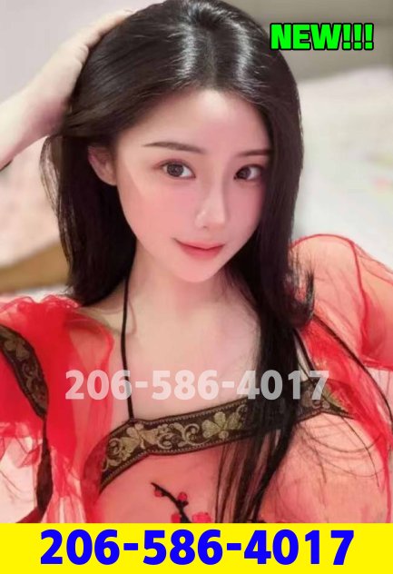 🟠🟡🟢top service✅  