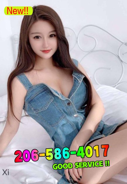🟠🟡🟢top service✅ Escorts Tacoma