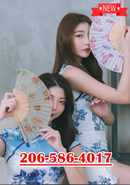 🟠🟡🟢top service✅  