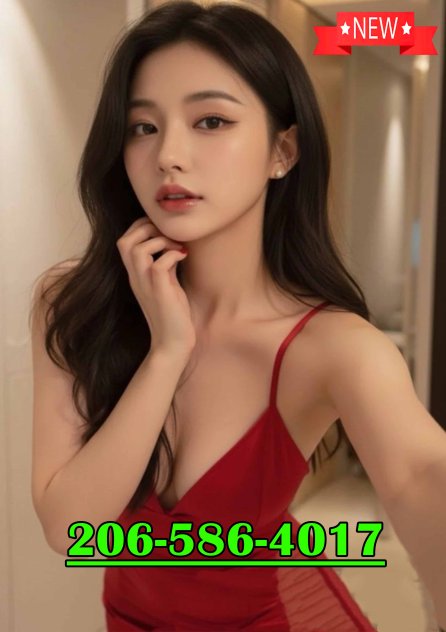 🟠🟡🟢top service✅  