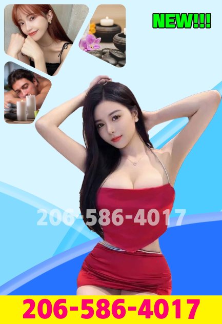 🟠🟡🟢top service✅ Escorts Tacoma