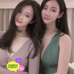 🌈💖917-963-3595🌈💖💜new beautiful girls💎💎💎sexy body & amazing skill🌈💖💜best choice💎💎💎friendly&cute🌈💖💜