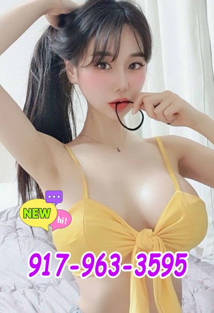 🔥nuru massage b2b✅  