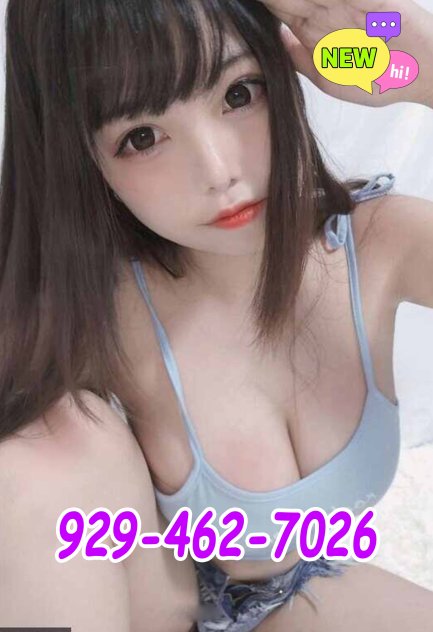 🔥nuru massage b2b✅ Escorts Salt Lake City