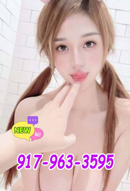 🔥nuru massage b2b✅  