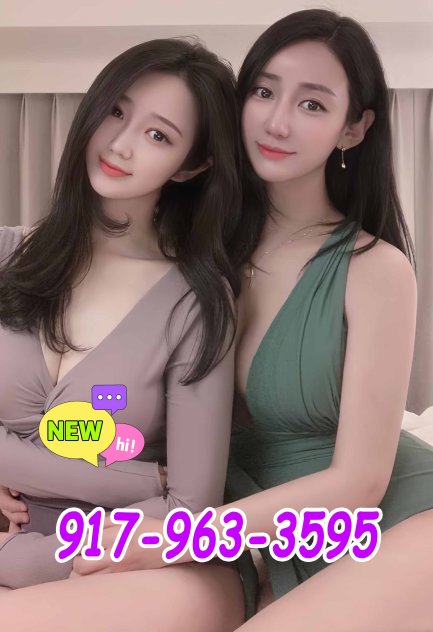 🔥nuru massage b2b✅  